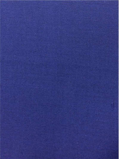 GZ-SGDE 西裝布010 正面照